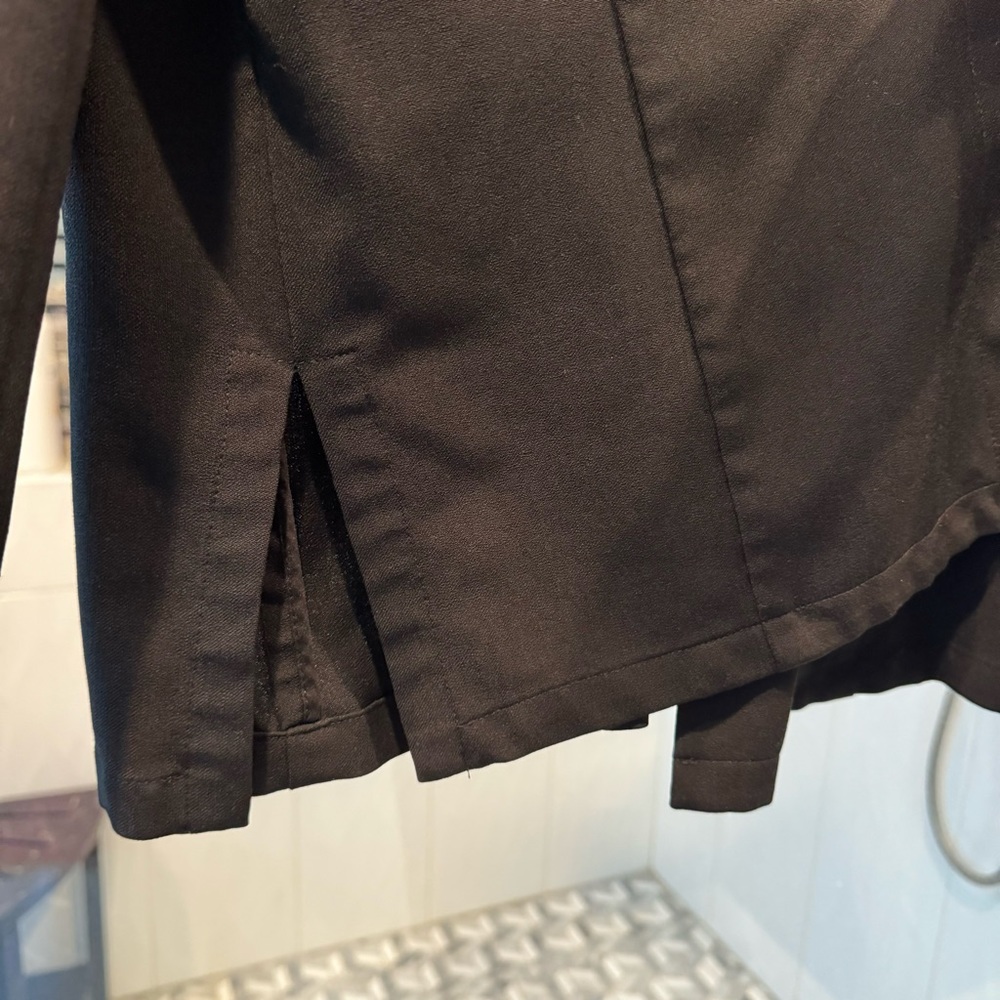 Talbots jacket - Picture 4 of 7